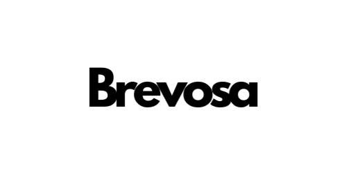 Brevosa